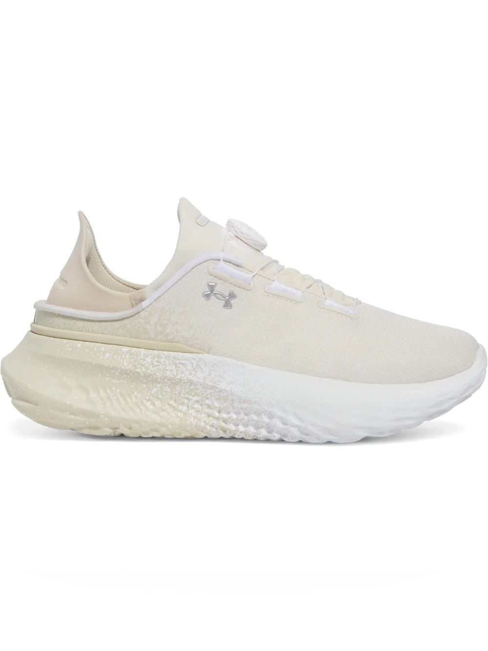 BRAND NEW women under armour slipspeed mega fade shoes size US 10.5